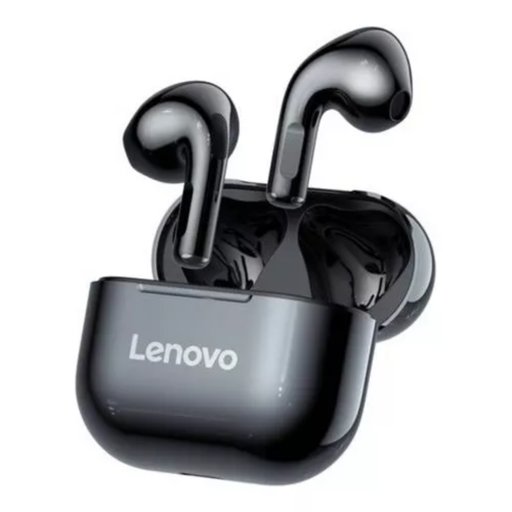 Manoslibres Lenovo LP40 Bluetooth